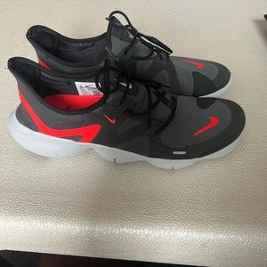 Nike Men’s Free Run 5.0